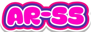ar55